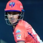 Rahmanullah Gurbaz fastest 50 in T10: Rahmanullah Gurbaz smashes fastest fifty in Abu Dhabi T10 league 2021-22