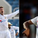 Most wickets in 2021: List of leading wicket-takers in Test cricket in 2021