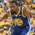 "What the hell could we have done about Kevin Durant?!": When Patrick Beverley and Lou Williams couldn't help but appreciate now Nets star's greatness after 2019 Playoff series
