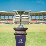 ACC U19 Asia Cup 2021 Live Telecast Channel in India and Pakistan: When and where to watch U19 Asia Cup matches?