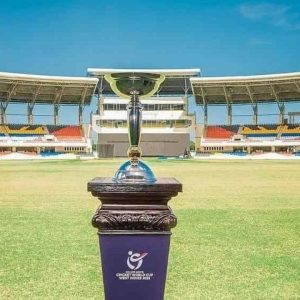 ACC U19 Asia Cup 2021 Live Telecast Channel in India and Pakistan: When and where to watch U19 Asia Cup matches?