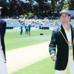 How often are The Ashes played: What is the time difference between two Ashes series?