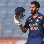 KL Rahul ODI captain: Will KL Rahul become Team India captain for ODI series vs South Africa?