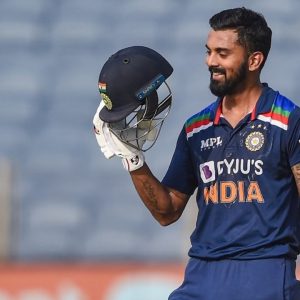 KL Rahul ODI captain: Will KL Rahul become Team India captain for ODI series vs South Africa?