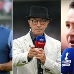 Channel 7 Cricket Commentators: Full list of Channel 7 Cricket Commentory Team for Ashes 2021-22