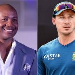 SRH support staff IPL 2022: Brian Lara and Dale Steyn join Sunrisers Hyderabad coaching staff for 2022 IPL