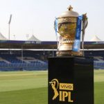 Ahmedabad IPL team: Will Ahmedabad team play in IPL 2022?