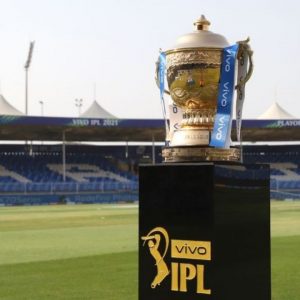 Ahmedabad IPL team: Will Ahmedabad team play in IPL 2022?