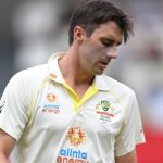 Ashes 2021-22 Covid 19: No hair cuts and fan interaction for Players ahead of Melbourne and Sydney Test