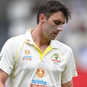 Ashes 2021-22 Covid 19: No hair cuts and fan interaction for Players ahead of Melbourne and Sydney Test