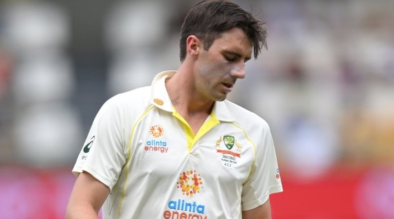 Ashes 2021-22 Covid 19: No hair cuts and fan interaction for Players ahead of Melbourne and Sydney Test