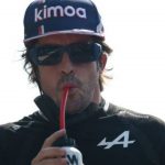 "El Plan is here to stay": Fernando Alonso wants to keep racing in F1 for at least two or three more years
