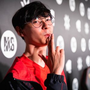 SEN Tenz Valorant Settings