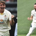 Josh Hazlewood injury update: Cameron Green has confirmed that Hazlewood will miss the Ashes 2021-22 Boxing Day Test at the MCG.