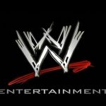 WWE Hall of Famer says he knew WWE would treat his final run poorly