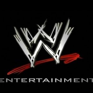 WWE Hall of Famer says he knew WWE would treat his final run poorly