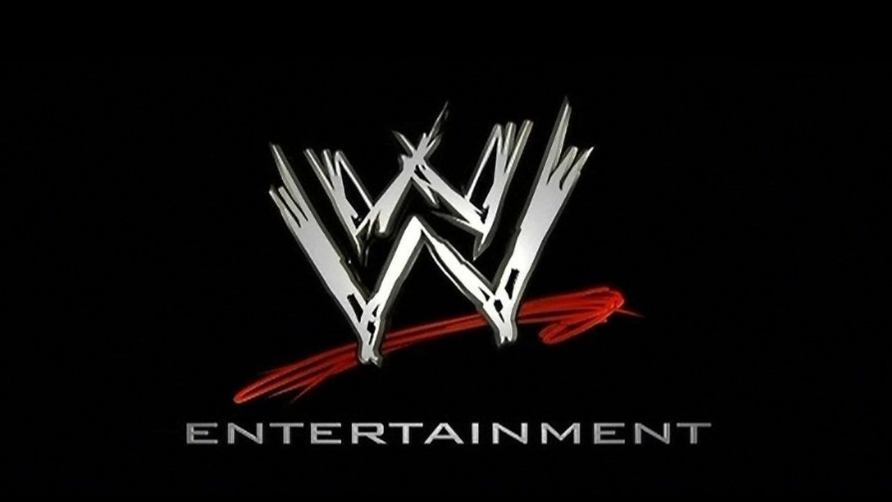 WWE Hall of Famer says he knew WWE would treat his final run poorly