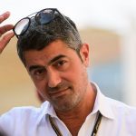 “Charlie Whiting grew up with Formula 1" - FIA Race Director Michael Masi receives worthy praise for handling the Abu Dhabi GP seamlessly