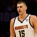"Nikola Jokic is not jumping high, it's kinda Larry Bird-ish": Gregg Popovich waxes eloquent about 2021 NBA MVP as Nuggets lose 123-111