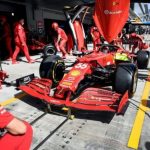 "Probably the most clean answer I can give you"- Ferrari made zero compromises on F1 2022 project amidst P3 fight against McLaren