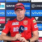 Lucknow IPL team coaching staff 2022: Will Andy Flower be the head coach of Lucknow team in IPL 2022?