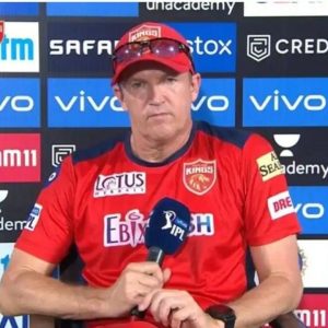 Lucknow IPL team coaching staff 2022: Will Andy Flower be the head coach of Lucknow team in IPL 2022?