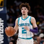 "The NBA travel life is SO MUCH EASIER!": LaMelo Ball recalls how life was like playing in Lithuania prior to his prolific NBA career