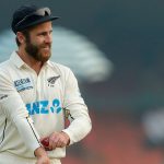 Jayant Yadav stats: Why is Kane Williamson not playing today's 2nd Test between India and New Zealand in Mumbai?