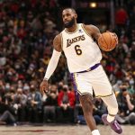 "No championship team was as bad as the Lakers are before winning!": ESPN reveals shocking numbers that expose truth about LeBron James' title challenge