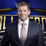 Jim Cornette explains why Vince McMahon will never induct himself in the WWE Hall of Fame