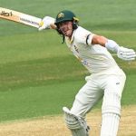 "Our goal is to win every single Test match this summer": Marnus Labuschagne warns England about whitewash in Ashes 2021-22