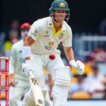 David Warner injury update: Has David Warner been ruled out of Gabba Test match in Brisbane?