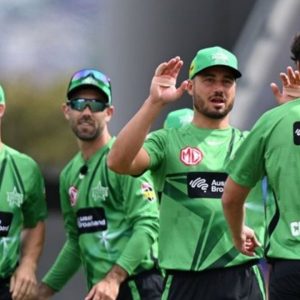 Is Big Bash cancelled: Multiple Melbourne Stars players and support staff test positive for COVID-19