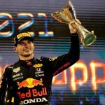 "Max is much calmer"– Red Bull chief reveals how Max Verstappen transformed his personality since 2016