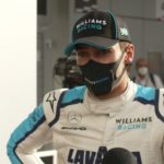"THIS IS UNACCEPTABLE"– George Russell feels injustice happened against Lewis Hamilton while deciding 2021 championship winner