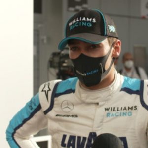 "THIS IS UNACCEPTABLE"– George Russell feels injustice happened against Lewis Hamilton while deciding 2021 championship winner
