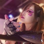 Real Reason why Kairi Sane refused WWE comeback and chance to wrestle again