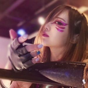 Real Reason why Kairi Sane refused WWE comeback and chance to wrestle again