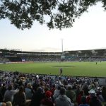 Fifth Ashes Test: Hobart's Blundstone Arena will host the 5th Ashes 2021-22 test, and it will be a pink-ball Test.