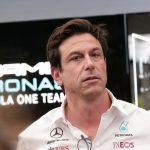 "I think it goes beyond being unsportsmanlike" - F1 expert degrades Mercedes' behaviour of not showing up to FIA Prize-Giving Gala