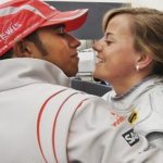 “Rules are rules" - Susie Wolff launches a scathing attack on the FIA after Abu Dhabi GP title race controversy