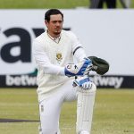QDK retirement: Was Quinton de Kock South Africa's best Test wicket-keeper batter?