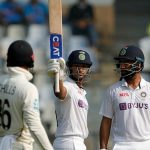 Biggest win in Test cricket: Can India register their biggest Test victory vs New Zealand in Mumbai?