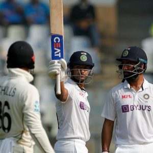 Biggest win in Test cricket: Can India register their biggest Test victory vs New Zealand in Mumbai?