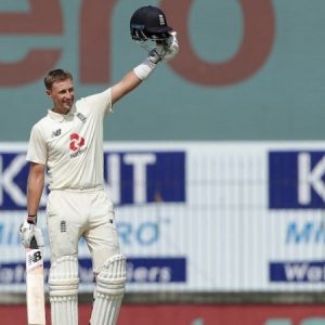 Most runs in 2021: List of leading run-scorers in Test cricket in 2021