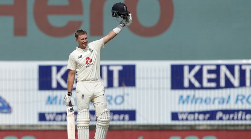 Most runs in 2021: List of leading run-scorers in Test cricket in 2021