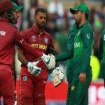 Pakistan vs West Indies T20 2021: Pakistan and West Indies squad for T20I and ODI series 2021