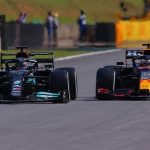 "We are almost on a par with Mercedes"– Red Bull boss predicts his team and Silver Arrows will be at front for 2022 competition