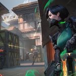 Valorant Patch 3.11 Leaks