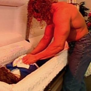 WWE’s discarded plans for highly panned Katie Vick storyline revealed